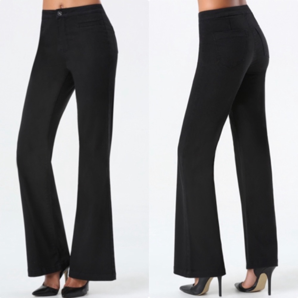 Bebé Casual pants Size 28